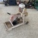 Masonry Brick Saw