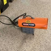 Propane Heater 35,000 BTU