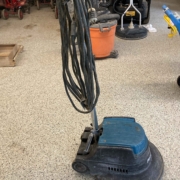 Floor Buffer – 20″