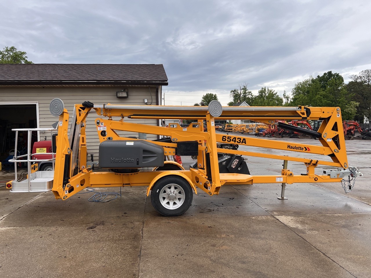 bucket-lift-71-reach-copley-tool-rental